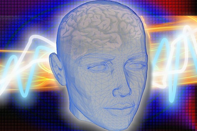 Traumatic Brain Injury and Alzheimer’s Disease: Can a Head Injury Increase My Risk?